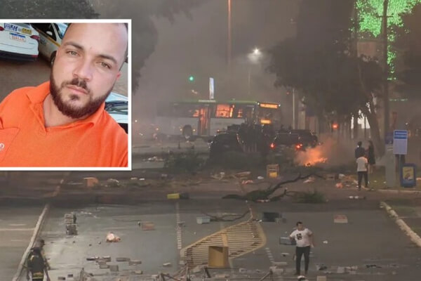 Alexandre-de-Moraes-vota-para-tornar-réu-mato-grossense