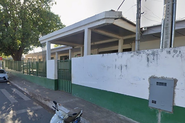 Aluno de 9 anos sofre estupro coletivo em escola de MT
