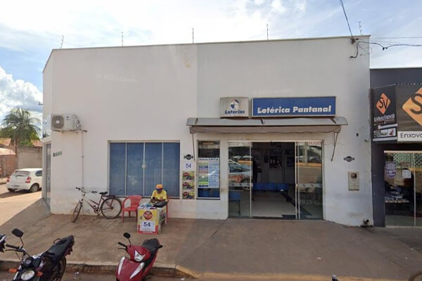 Aposta-em-Cáceres-acerta-seis-dezenas-no-Dia-de-Sorte