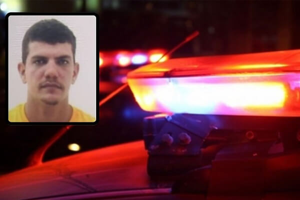 Ataque-a-tiros-em-bar-no-bairro-Cavalhada-deixa-um-morto