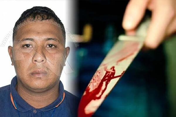 Briga-sob-efeito-de-álcool-termina-em-homicídio