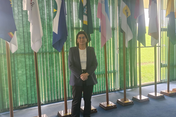 Cáceres nas Eleições de 2022 Retrato do Voto, Desafios e Oportunidades para 2026