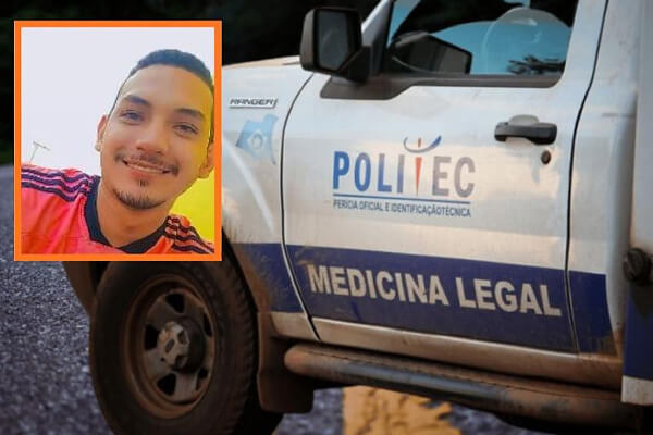 Cadáver-encontrado-na-zona-rural-de-Cuiabá