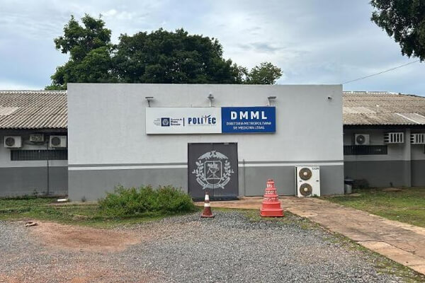 Corpo-de-idoso-desaparecido-há-três-dias-é-encontrado