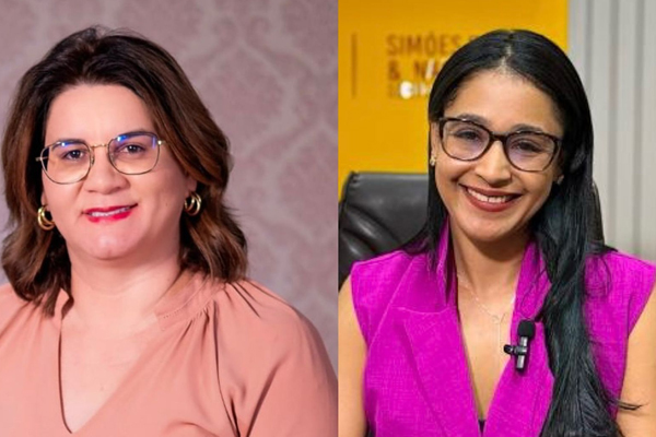 Crédito Rural e Vulnerabilidade Patrimonial após a Lei nº 15.2522025