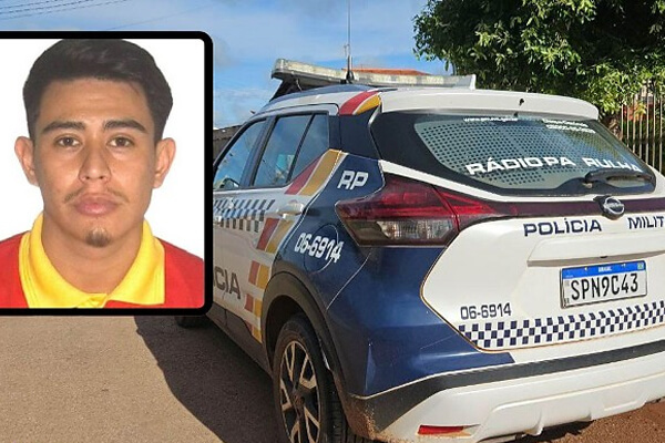 Criminoso-finge-ser-policial-arromba-portas-e-atira