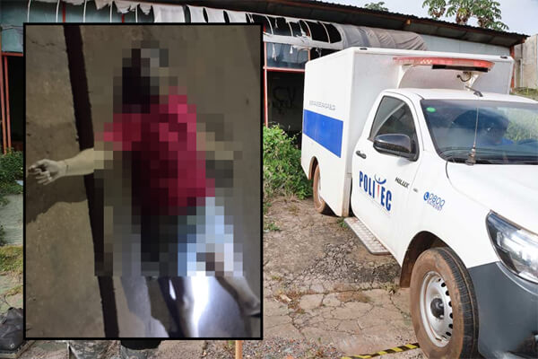 Criminoso-mata-homem-e-deixa-mulher-baleada-em-Cáceres