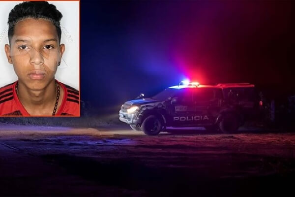 Criminoso-morre-e-dois-ficam-feridos-em-confronto