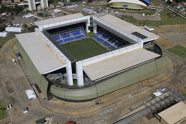 Cuiabá-se-candidata-na-CBF-para-receber