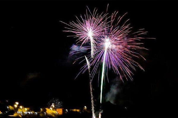 Festa-da-Virada-vai-custar-quase-meio-milhão-em-Cáceres