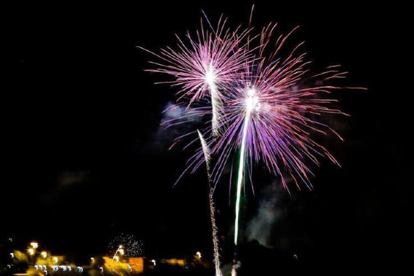 Festa da Virada vai custar quase meio milhão em Cáceres
