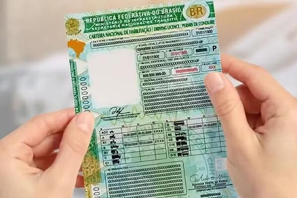 Governo-Lula-oficializa-mudanças-em-CNHs