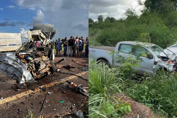 Grave-acidente-entre-Mirassol-d’Oeste-e-Curvelândia