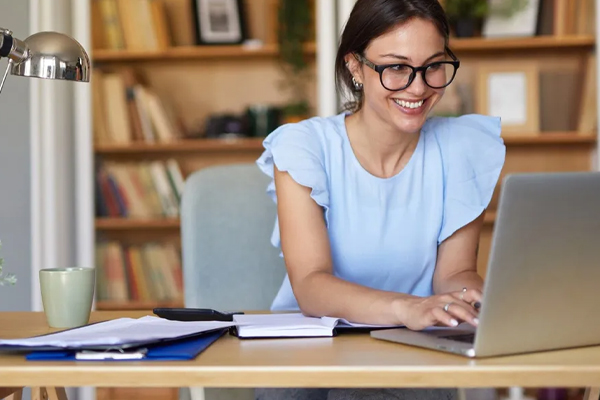 Home office 99 vagas para trabalho remoto