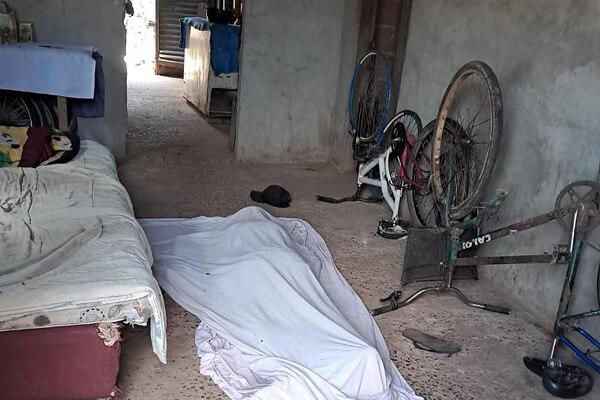 Homem-conhecido-como-Paulista-é-executado-a-tiros