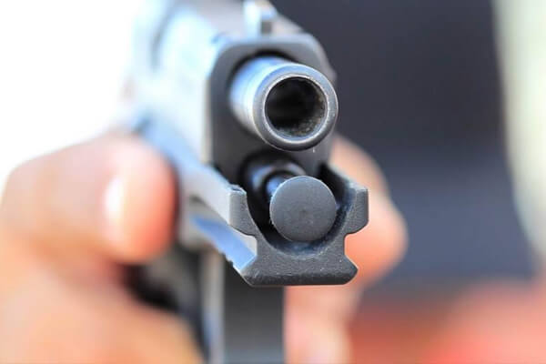 Homem-de-41-anos-escapa-de-ser-morto-em-rua-de-Cáceres