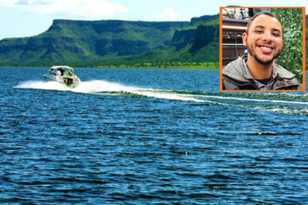 Homem-que-desapareceu-após-lancha