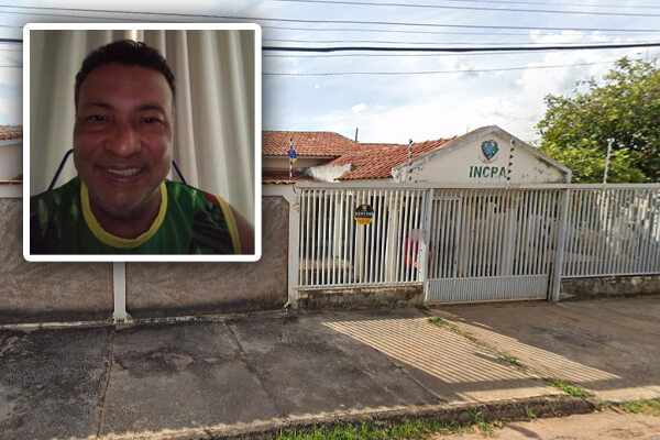 Incra-de-Cáceres-encerra-2025-sob-investigações