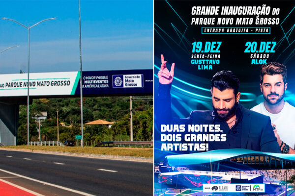 Ingressos-gratuitos-para-Alok-e-Gusttavo-Lima