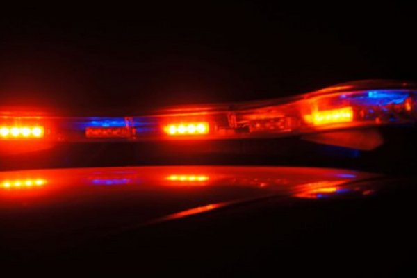 Irmãos morrem em Rio Branco e Cáceres com menos de duas horas de diferença