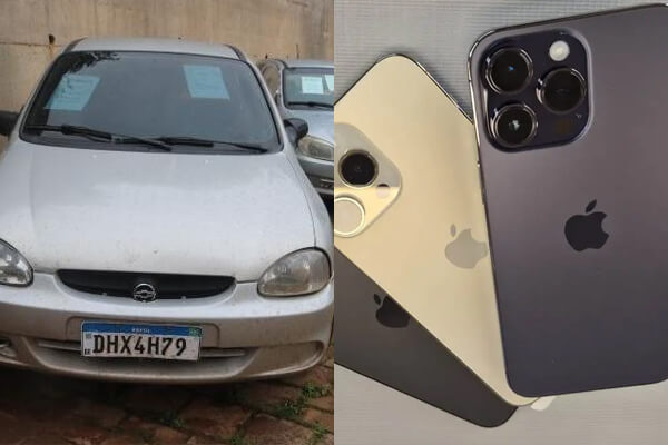 Leilão-online-da-Receita-tem-iPhone-de-R$-850-e-carros