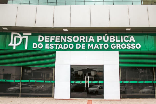 Mato-Grosso-abre-concurso-da-Defensoria-Pública-com-salário