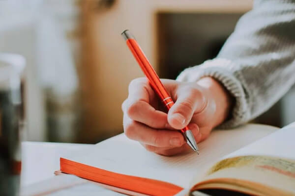 Mato-Grosso-tem-vagas-em-seletivos-que-pagam