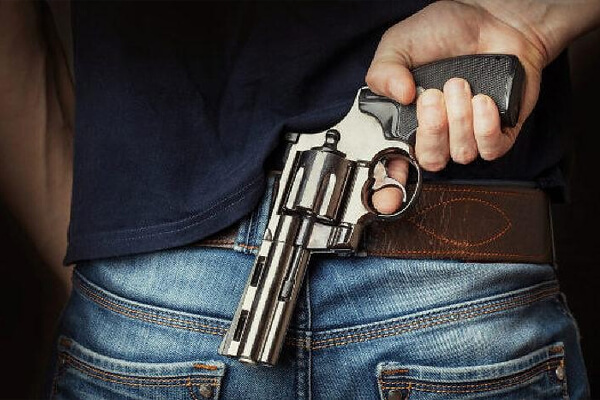 Menor-apreendido-confessa-ter-cometido-duas