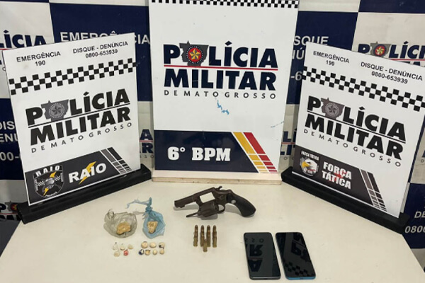 Menores-confessam-assassinatos-e-revelam-logística