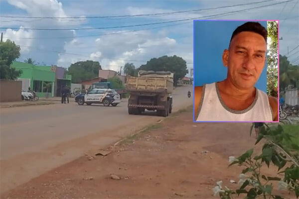 Músico-morre-após-cair-da-moto-e-ser-atropelado