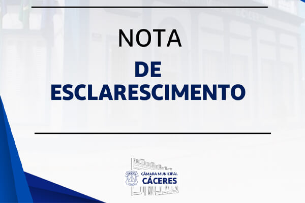 Nota-explicativa-sobre-a-transparência-da-CPI