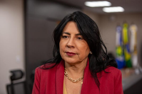 Orçamento-de-Cáceres-engorda-e-sobe-para-R$-583-milhões-em-2026