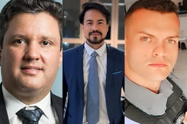 Os-crimes-que-mais-chocaram-Mato-Grosso-em-2025