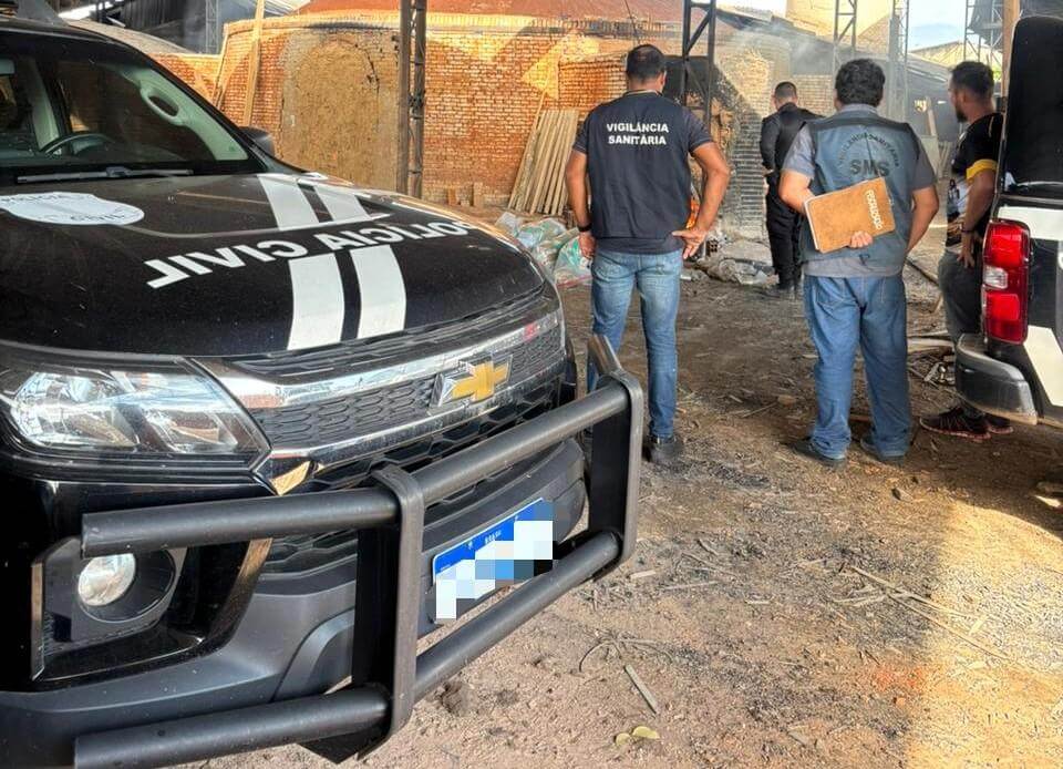Pol&iacute;cia-Civil-incinera-700-kg-de-drogas-em-C&aacute;ceres-2