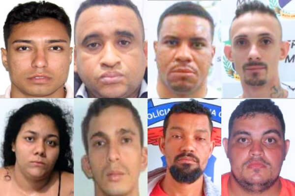 Programa-Captura-veja-quem-são-os-oito