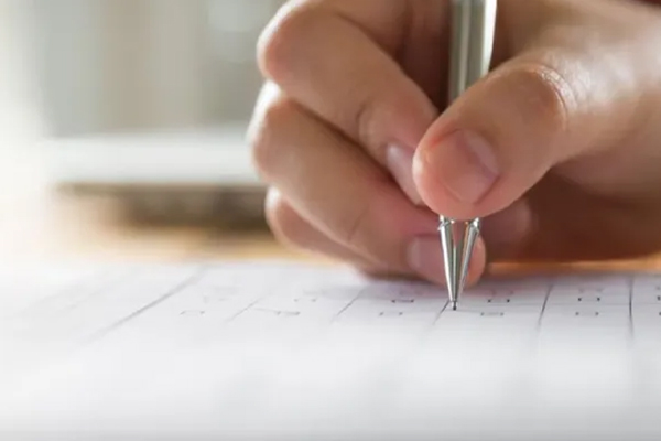 São milhares de vagas! Veja os concursos públicos previstos para 2026