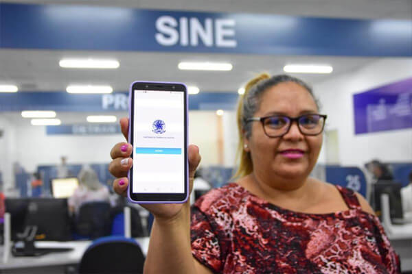 Sine-Estadual-oferta-mais-de-2,6-mil-vagas-de-trabalho