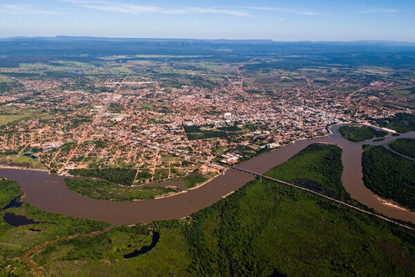 Sine-oferece-81-vagas-de-trabalho-em-Cáceres