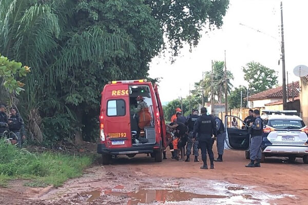 Tentativa-de-execução-por-disputa-entre-facções-termina