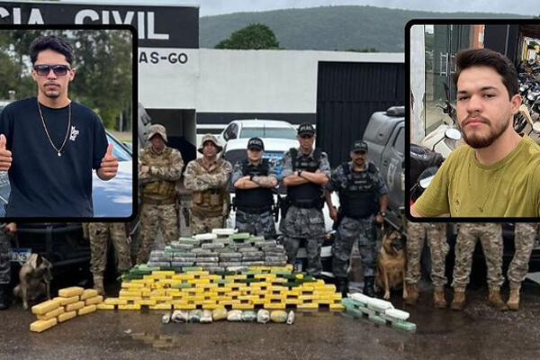 Troca-de-tiros-com-a-polícia-em-Goiás-termina