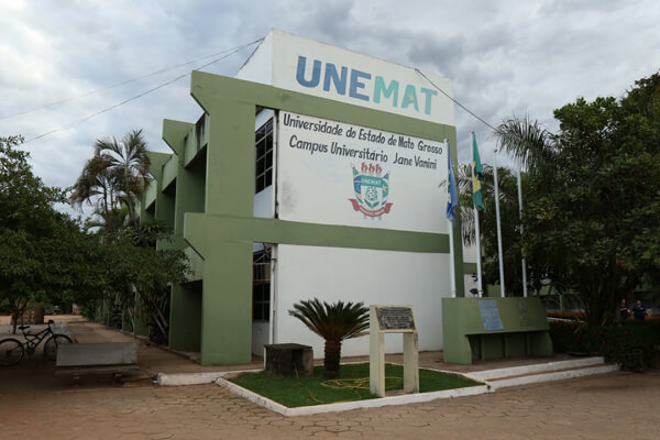 Vestibular-da-Unemat-oferece-2.350-vagas-para-início-em-2026