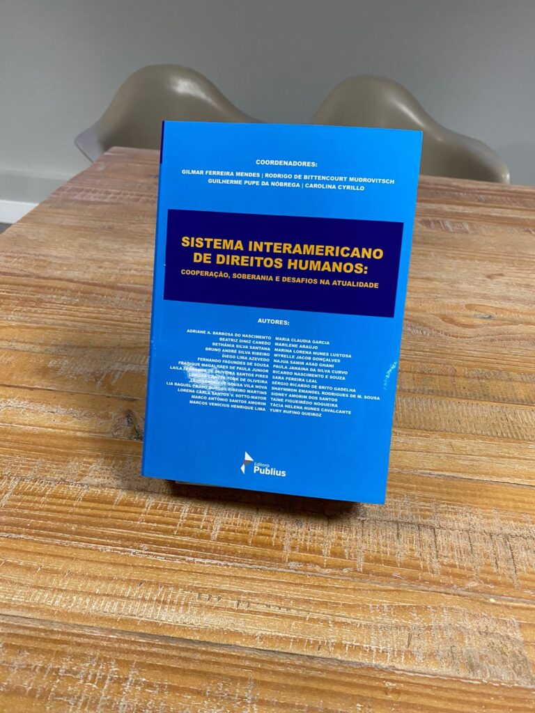 WhatsApp Image 2025-12-04 at 11.17.31