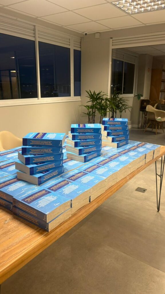 WhatsApp Image 2025-12-04 at 11.17.32