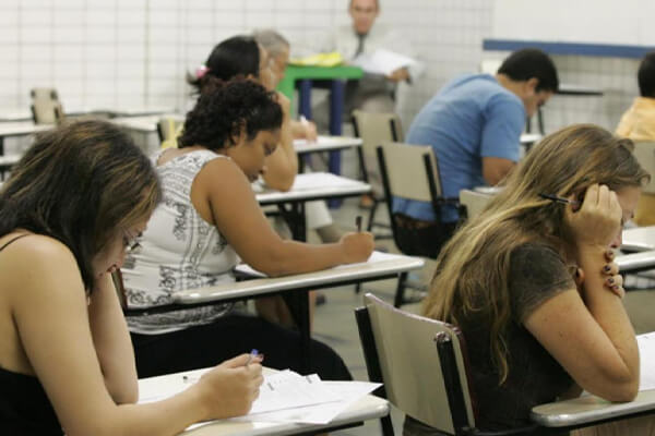 2026-começa-com-concursos-que-pagam