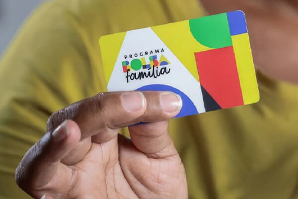 205-mil-venezuelanos-recebem-Bolsa-Família