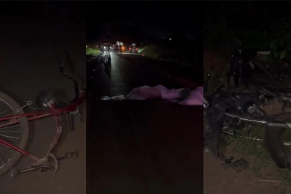 Acidente-entre-bicicleta-moto-e-carro-deixa-três-mortos