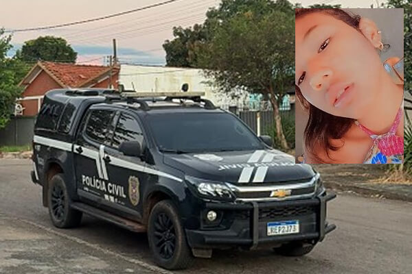 Adolescente-foi-estuprada-e-torturada-por-horas