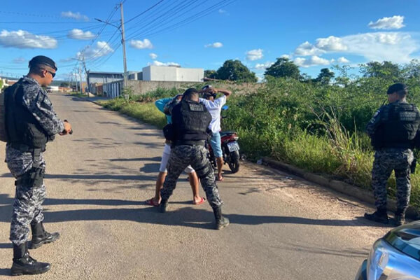 Após-assassinato-de-menor-e-escalada-da-violência