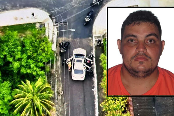 Assassino-de-PM-estava-no-Morro-do-Alemão