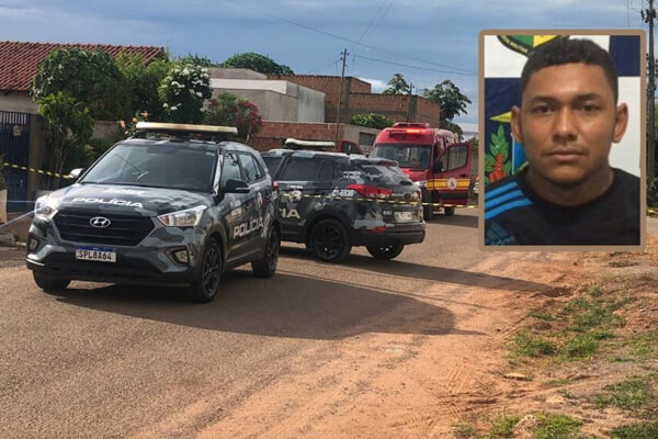 Bandido-com-20-passagens-morre-em-confronto